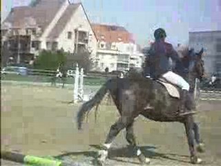 Concour Molsheim 27Avril08Négaton Club3