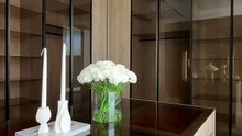 Closets Dubai | Custom Fitted Furniture Abu Dhabi | Wardrobe Dubai