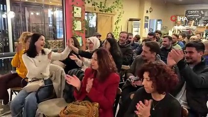 Batan geminin değil, eski sevgililerin malları... Hepsi açık artırmaya çıkarıldı!