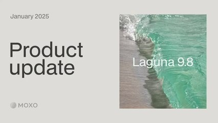 Title: Best Client Portal Software for Small Businesses | Moxo