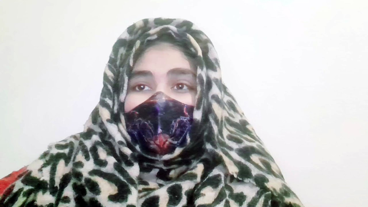 SR 522 Accident: High-Speed Head-On Crash Closes Highway