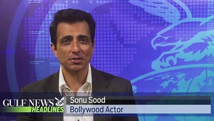 ‘Arab world needs to embrace economic openness’ - GN Headlines