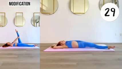 How to do a Split Fast! Stretches for Splits Flexibility