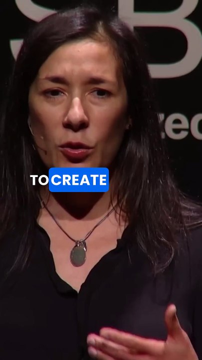 Mastering Healthy Relationships: Daily Tips for Lasting Love! 💘