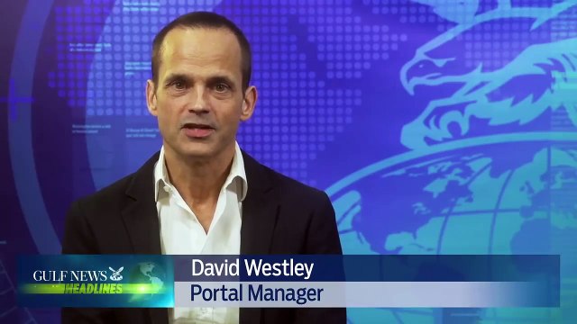 India launches record 104 satellites into space - GN Headlines