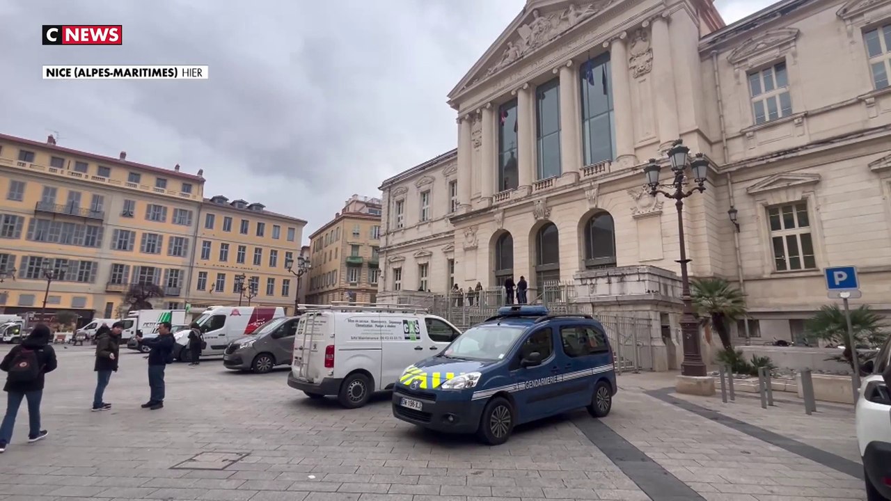 Le bilan de l'immigration dans les Alpes-Maritimes