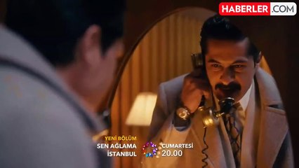 İsmail Hacıoğlu'nun dizisi yerine eski sevgilisinin dizisi geldi! 'Hadi be gülüm' yorumu
