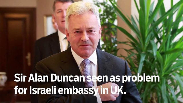 UAE sets up legal system for venture capital funds - GN Headlines