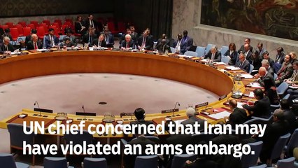 La La Land steamrolls Golden Globe Awards - GN Headlines