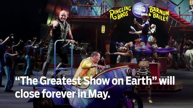 Top diplomats gather for Middle East peace talks - GN Headlines