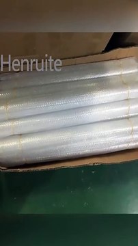 3800w halogen lamp infrared emitter lamp infrared emitter application heat lamp