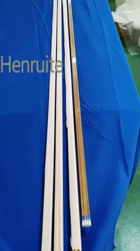 4500w halogen lamp infrared emitter lamp infrared emitter