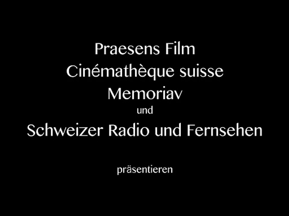 Marie-Louise | movie | 1944 | Official Trailer