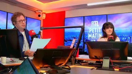 L'ÉCO AND YOU - Que change le décès de Ginette Moulin, la patronne des Galeries Lafayette ?