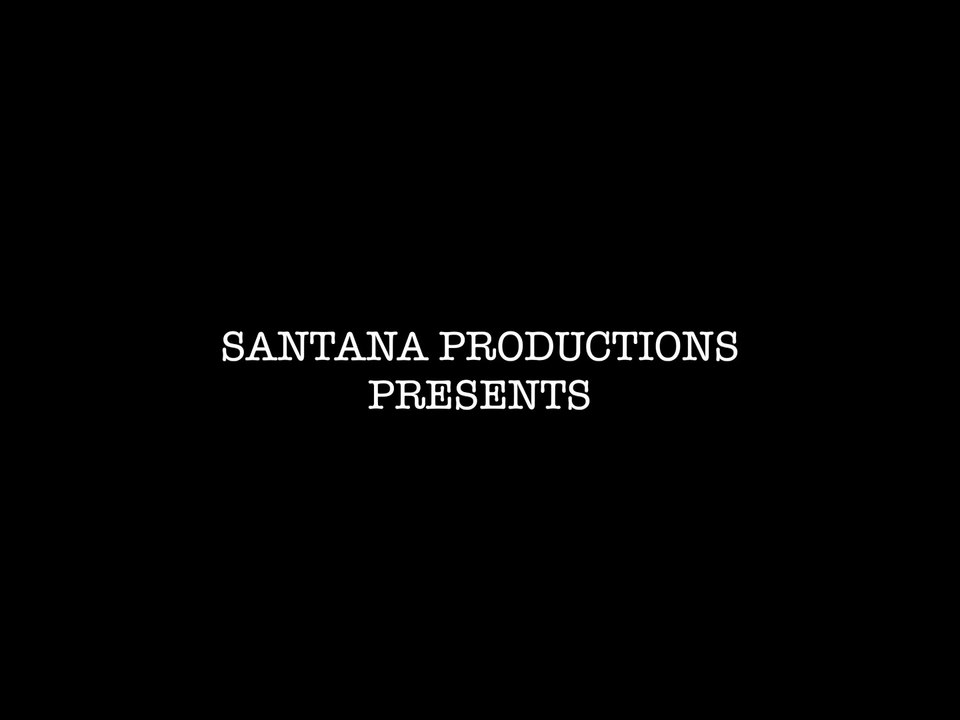 The Regulars | movie | 2025 | Official Trailer