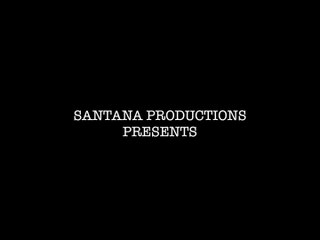 The Regulars | movie | 2025 | Official Trailer