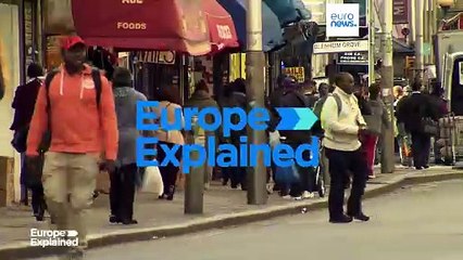 Weibliche Genitalverstümmelung: Auch Europa bleibt nicht verschont