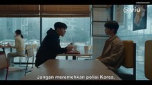 PerfectFamily EP07