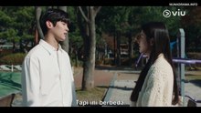 Perfect Family EP06