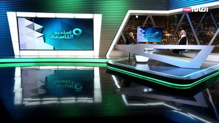 «حماس» تستبق شروط العدو... وتؤخّر التبادل: اتفاق غزة على المحكّ