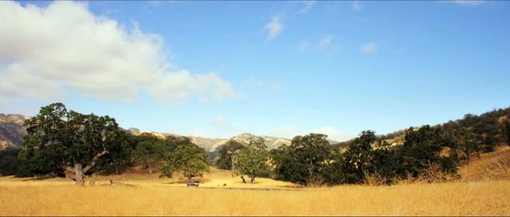 Dehşet Yolu | movie | 2018 | Official Trailer