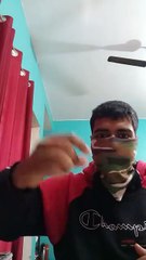 New rapper coming up soon