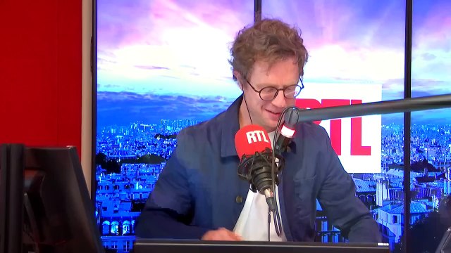 AH OUAIS ? - 817. Pourquoi les conteneurs ont transformé le commerce international