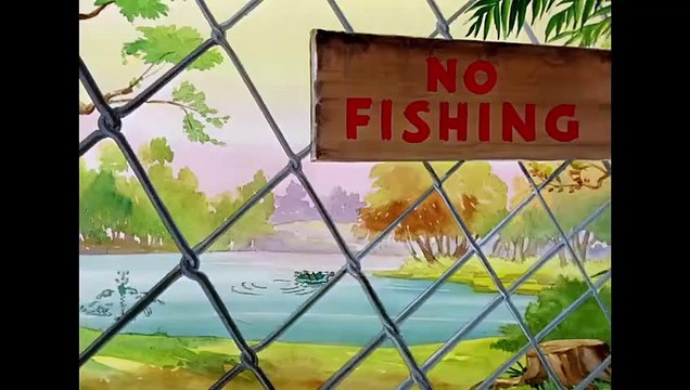 Tom & Jerry _ A Day With Tom & Jerry _ Classic Cartoon Compilation. - @wbkids