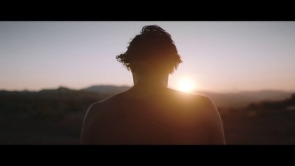 Karganın Uykusu | movie | 2024 | Official Trailer