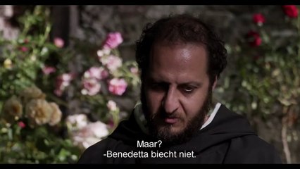 Le sang de mon sang | movie | 2015 | Official Trailer