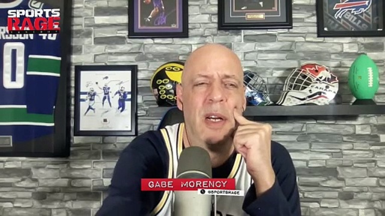 Kevin Durant of the Suns Debunks Toxic Locker Room Rumors