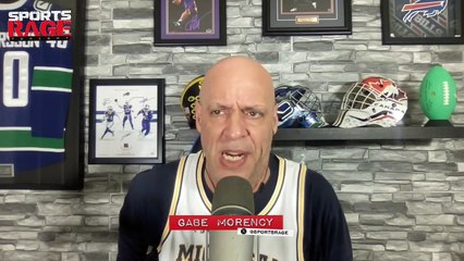 Kevin Durant Chases 30,000 Points in High-Scoring NBA Clash