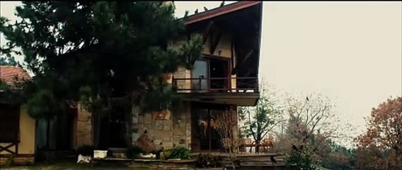 Hititya: Madalyonun Sırrı | movie | 2013 | Official Trailer