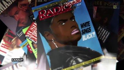 George Michael: Freedom | movie | 2017 | Official Trailer