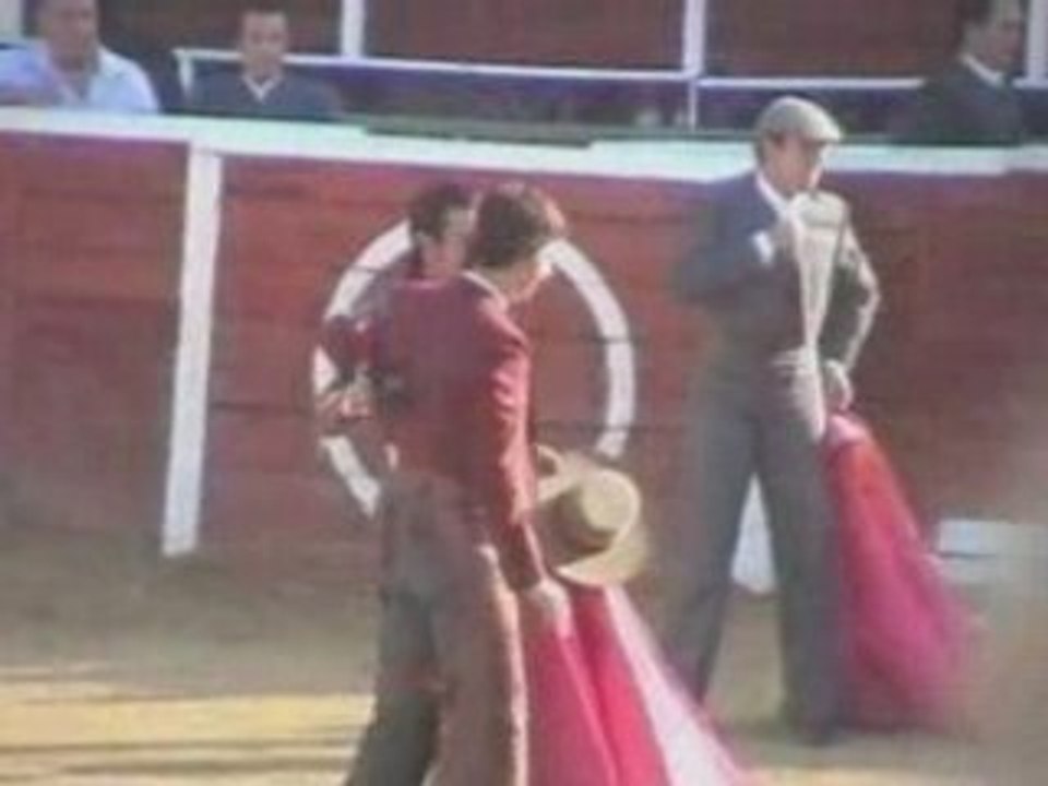 Joselito  Fundi  Bote