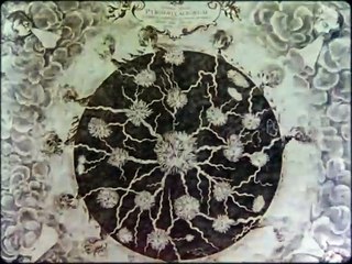 Burning Mountains That Spew Flame | movie | 2016 | Official Trailer