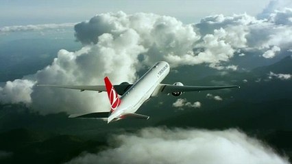 THY’den ramazan ayına özel indirimli bilet kampanyası