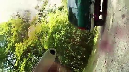 Dehşet Kaseti | movie | 2013 | Official Trailer