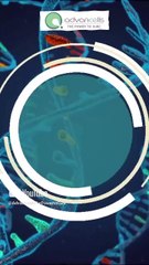 Why Choose #Advancells Stem Cells