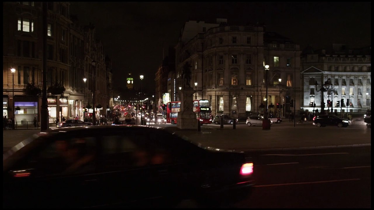 National Gallery | movie | 2014 | Official Trailer