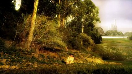 Toprağa Uzanan Eller | movie | 2014 | Official Trailer