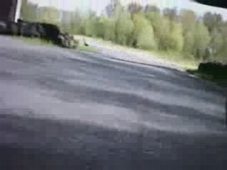 Lez-26-04-08-apm-mulot