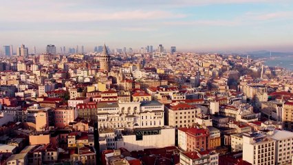 Sifir: Etkisiz Eleman | movie | 2019 | Official Trailer