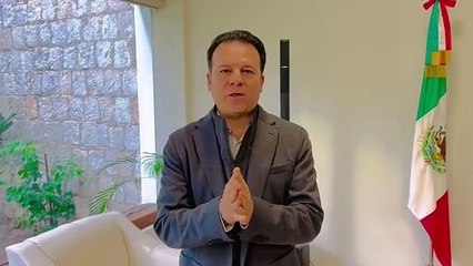 Gobierno del estado rescata a trabajadores afectados por cierre de Carhartt