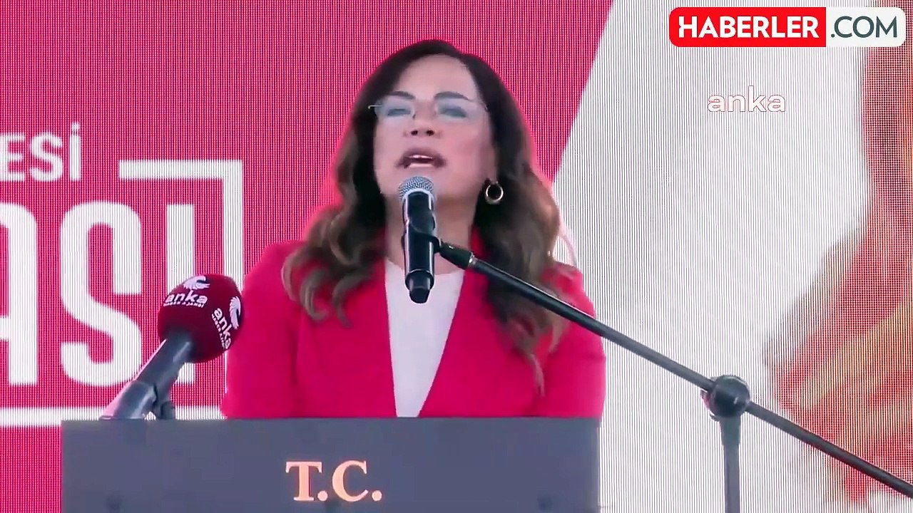 Tekirdağ'da İkinci Kent Lokantası Açıldı