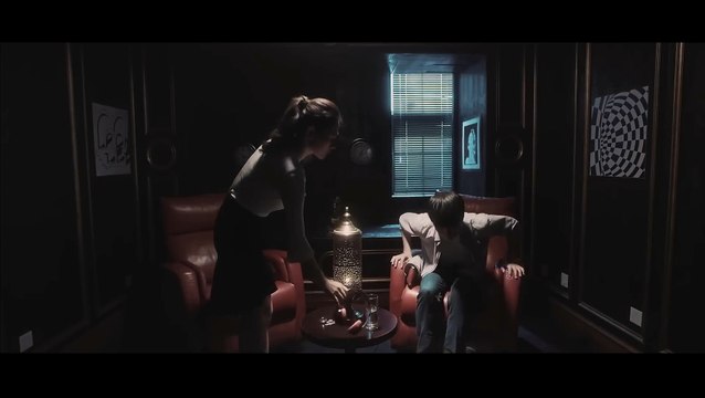 MỘNG HỒI TRUY HUNG _ Siêu Phẩm Phim Hành Động Phá Án Hấp Dẫn Nhất _ PHIM LẺ THUYẾT MINH