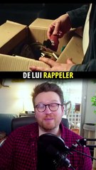 Bref.2, c'est dispo dès le 14 février sur Disney+ ! Merci Kyan, Allocine et Disney + pour cette interview ✨