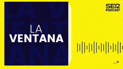 La Ventana del arte | Las Meninas