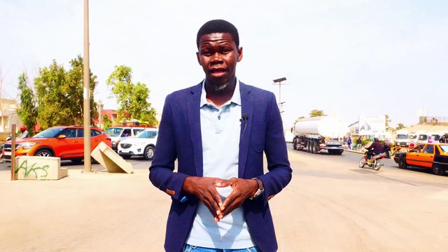 Sénégal : la Cour des comptes publie un rapport accablant sur les finances publiques