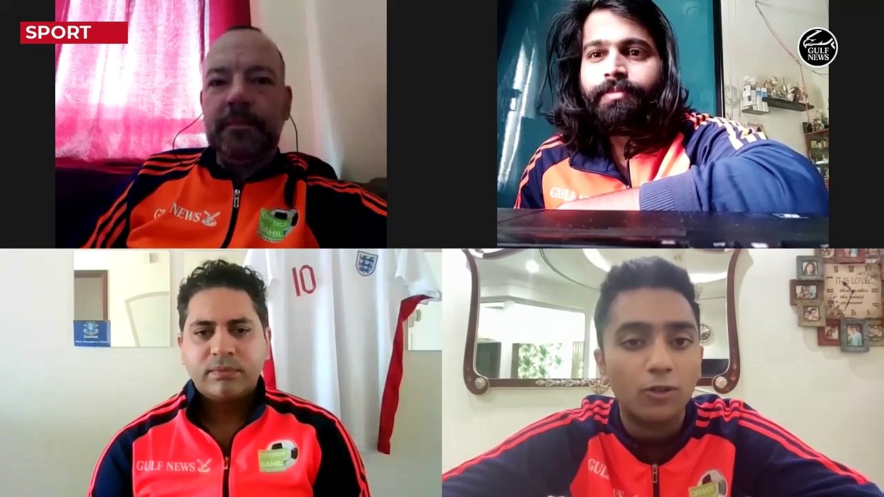 Euro 2020: England defeat Denmark to reach final v Italy at Wembley